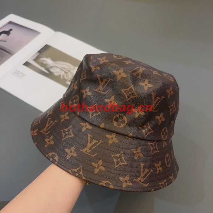 Louis Vuitton Hat LVH00134